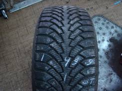 Nokian Hakkapeliitta SUV. Зимние, шипованные, без износа, 1 шт