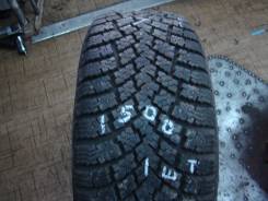 Nokian Hakkapeliitta SUV. Зимние, шипованные, износ: 5%, 1 шт
