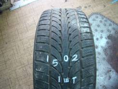 Nokian WR SUV. Зимние, без шипов, износ: 10%, 1 шт