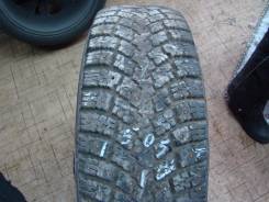 Nokian Hakkapeliitta 1. Зимние, шипованные, износ: 20%, 1 шт