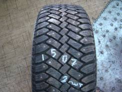 Continental ContiWinterViking 1. Зимние, шипованные, износ: 5%, 1 шт