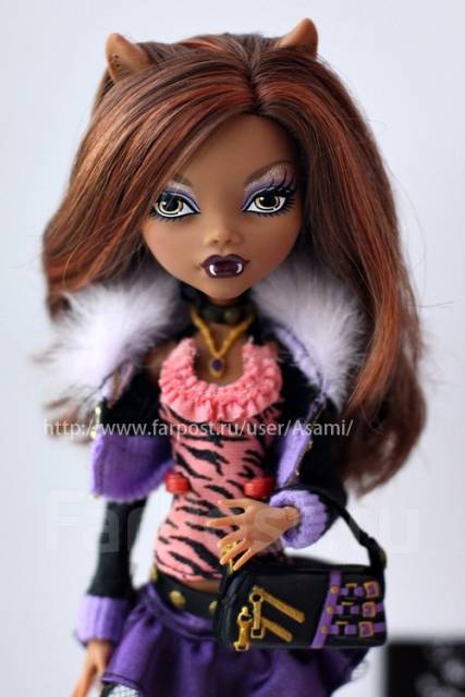 Monster High, Ever After High. Cothes for dolls. Dolls outfit. Одежда для кукол. Монстер Хай, Эвер