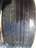 Bridgestone Regno GR-8000. Летние, 2005 год, износ: 40%, 4 шт