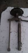 Ступица. Toyota: Corona, Carina, Caldina, Carina II, Carina E, Vista, Celica, Corona Exiv, Carina ED, Camry Двигатели: 5AF, 2C, 4AGELU, 1SLU, 4SFI, 1S...