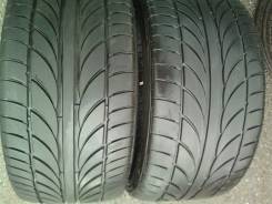 Achilles ATR Sport. Летние, 2013 год, износ: 5%, 2 шт