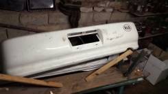 Бампер. Toyota Chaser, SX90, LX90, GX90, JZX90, JZX91, JZX93 Двигатели: 1JZGE, 2JZGE, 1GFE, 1JZGTE, 2LTE, 4SFE