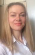 Декларант. Высшее образование, опыт работы 8 лет