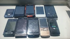 Sony Xperia U. �/� ����