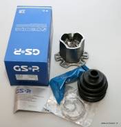 Шрус подвески. Volkswagen Sharan Audi A4 Audi A6 Audi A8