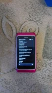 Nokia N8 ����