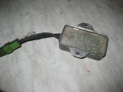 Свеча накала. Mitsubishi Delica, P35W, P25W, P05W, P15W Mitsubishi Pajero, L049G, L144G, V24C, V44WG, V44W, V24W, V24WG, L044G, L149G