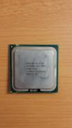 Intel Celeron Dual-Core