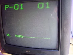 NEC. CRT (���) ����