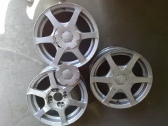 Jawa. x14