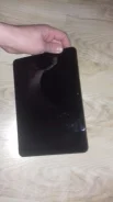 Prestigio MultiPad 4 Ultimate 10.1 3G 16Gb ����
