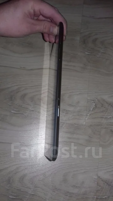 Prestigio MultiPad 4 Ultimate 10.1 3G 16Gb ����