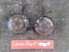 Ступица. Toyota: Cresta, Verossa, Origin, Mark II Wagon Blit, IS200, IS300, Progres, Crown, Altezza, Brevis, Crown Majesta, Mark II, Chaser Двигатели...