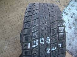 Dunlop Graspic DS2. Зимние, без шипов, износ: 10%, 2 шт