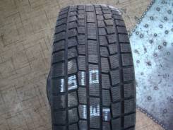 Yokohama Ice Guard IG20. Зимние, без шипов, без износа, 1 шт