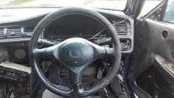 Руль. Toyota: Cresta, Mark II, Celica, Altezza, Chaser