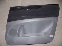 Обшивка двери. Toyota Ipsum, ACM21, ACM26W, ACM26, ACM21W