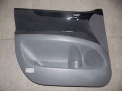 Обшивка двери. Toyota Ipsum, ACM21, ACM26W, ACM26, ACM21W