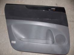 Обшивка двери. Toyota Ipsum, ACM21, ACM26W, ACM26, ACM21W