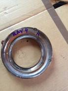 Фара противотуманная. Toyota RAV4, ACA31, ACA36 Двигатель 2AZFE