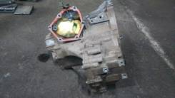 АКПП Toyota Corolla E15 2008 1.6 1ZRFE Роботизированная 3034012020. Toyota Corolla, ZRE151 Toyota Auris, ZRE151 Двигатель 1ZRFE