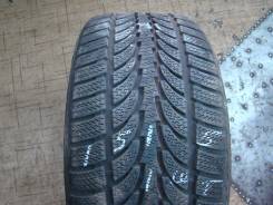 Nokian WR SUV. Зимние, без шипов, износ: 5%, 1 шт