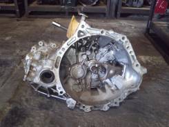 АКПП Toyota Corolla E15 2008 1.6 1ZRFE Роботизированная 3034012020. Toyota Corolla, ZRE151 Toyota Auris, ZRE151 Двигатель 1ZRFE