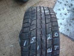 Dunlop Graspic DS2. Зимние, без шипов, без износа, 1 шт