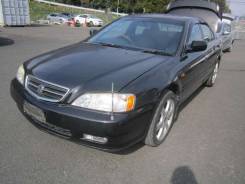 Honda Inspire. UA5, J32A