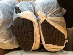 Tristar. ������, �/�, ����� 10 % ����