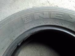 Nexen Roadian 541. Всесезонные, 2008 год, износ: 50%, 5 шт