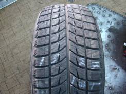 Bridgestone Blizzak WS-60. Зимние, без шипов, без износа, 1 шт
