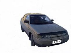 Лада. Купим автомобиль ЛАДА