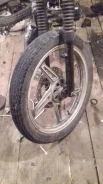 Bridgestone Alpha. x18", �� 58,0���.