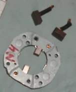 ����� �� ������� ������ ����� �4 ����