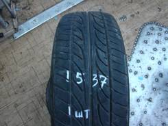 Dunlop SP Sport LM703. Летние, износ: 20%, 1 шт