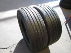 Michelin Pilot HX MXM. Летние, 2013 год, износ: 10%, 2 шт