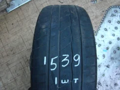 Toyo Proxes CF1. ������, �/�, ����� 30 % ����