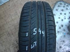 Nokian Nordman SX. Летние, без износа, 1 шт