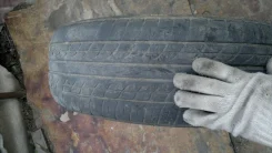 Bridgestone B330. ������, 2009 ���, �/�, ����� 50�%
