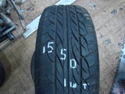 Sumitomo HTR 200. Летние, 10 %, 1 шт