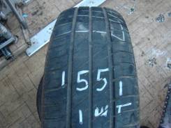 Uniroyal Rallye 440. Летние, 30 %, 1 шт