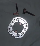 ����� �� ������� ������ �7 ����