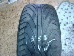 Michelin Pilot Sport. ������, �/�, ����� 30 % ����