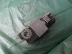 Радиатор кондиционера. Toyota Camry, SV43, SV33 Двигатель 3SGE