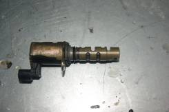 Клапан vvt-i. Toyota: Corolla, Yaris, WiLL Cypha, bB, Yaris / Echo, Vios, Yaris Verso, Land Cruiser Prado, WiLL Vi, Vios / Soluna Vios, Succeed, Echo...